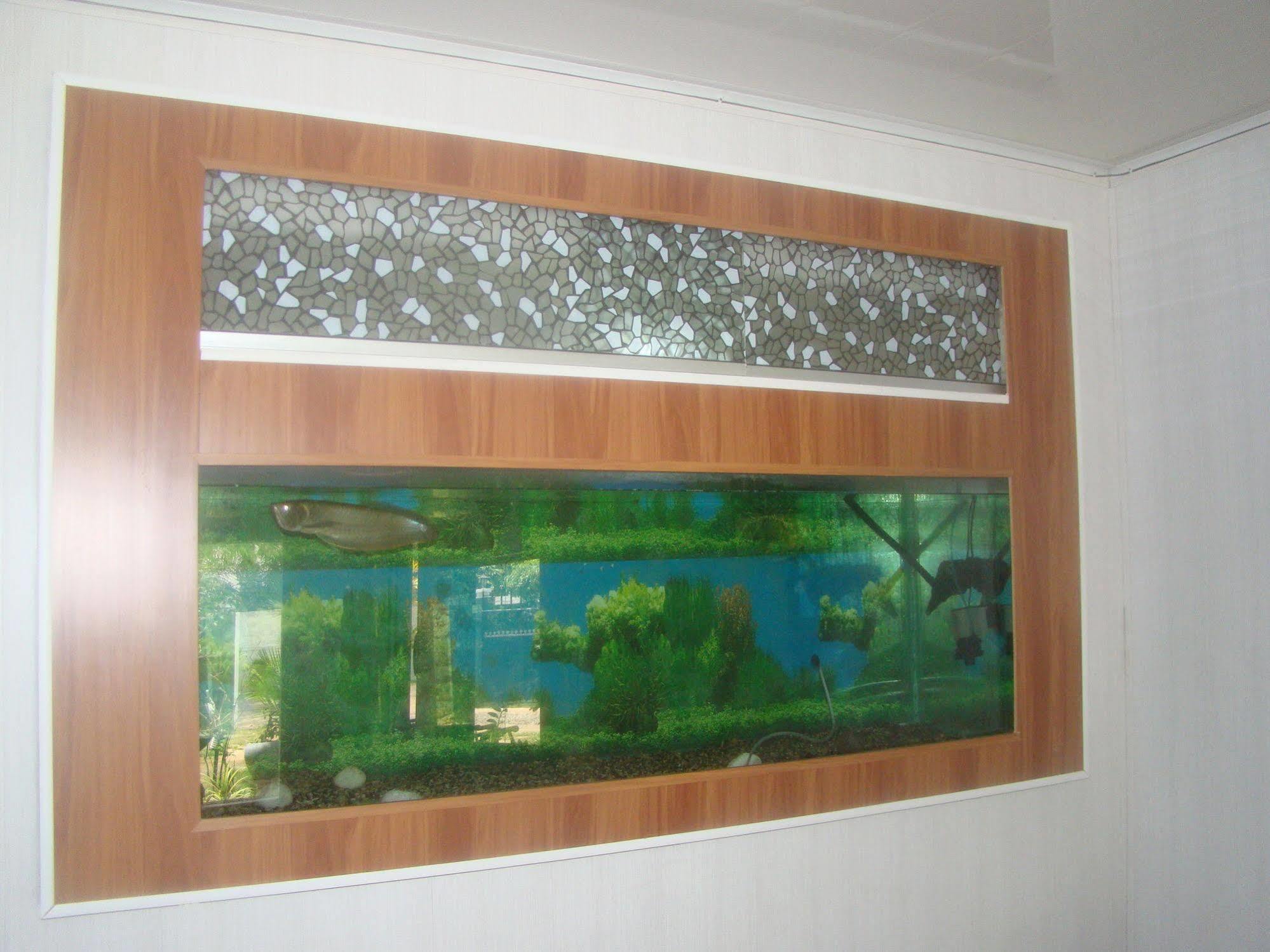 Pinidiya Resort Anuradhapura Exterior photo